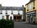 Bunratty- 109